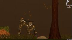 Operation LSA Forces: Germany [CLASSIC EDITION] 0