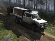 ВИС-2346 Капрал 0