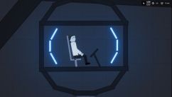 [MGR] Metal Gear Excelsus 1