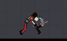 TF2 Mod 3