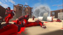 [EA26+] [COD] Rust 1