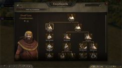 The Dwarf Empire / Империя гномов 1