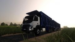 Pack Farm Centro Sul 4