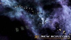 ST: New Horizons 3