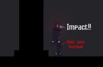 Pacific Rim - Cherno Alpha 3