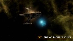ST: New Horizons 5