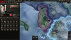 Europe Portrait Pack 0