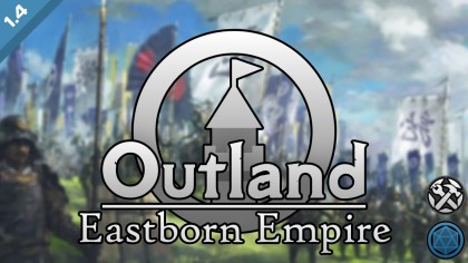 Outland - Eastborn Empire
