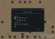 RimLogic 1