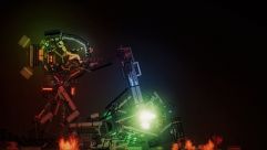 Titanfall 2 Vipers Northstar V2 0