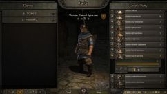 Make Vlandia Great Again / Великая Вландия 6