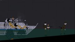 Armed Forces of the USSR 3