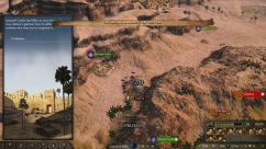 Fighting Together Relationship 2