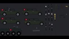 Military+ Expansion 0