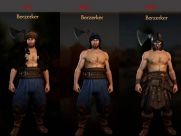 MP Armor Replacement 3