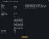 No Gloves No Boots No Problem 0