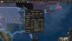 Экономическая Система Millennium Dawn в Vanilla 2