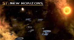ST: New Horizons 6