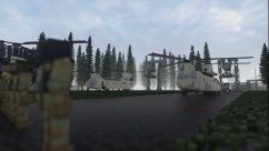 Warzone Technically 0