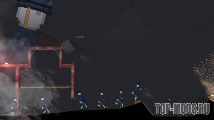 Мод на необычные камуфляжи на пипл плейграунд. Моды на пипл плейграунд. Мод на войну пипл плейграунд. Мод на пипл на 1 мировую. Мод на джоджо в пипл плейграунд.