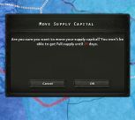 Move Capital Supply Hub 1