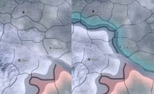 States Renaming Mod 0