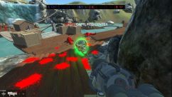 Call of Duty: Zombies Powerups v2 0