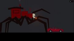 Choo Choo Charles (UPDATED) 0