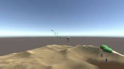 Close Air Support [C-17] 3