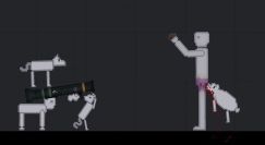 More Entities Mod [Custom Entities] 3