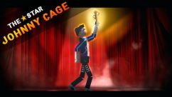 Mortal Kombat - Kombat Pack 1 3