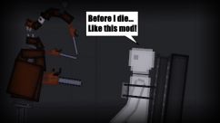 Freddy Torture Device FNAF Movie 0