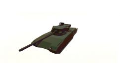 T-14 Armata 0