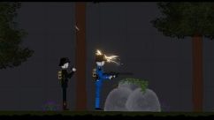 A WW1 Themed Mod 2 A WW1 Themed Mod 2