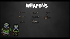 [CP] The DOOM Kit - Classic (Continued) 2