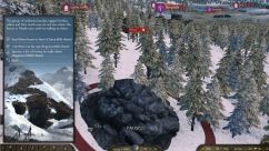 Tornado_RecruitNoble / Институт Аристократии 1