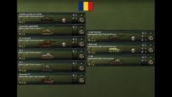 Axis Minor Tank Icons Expanded 0