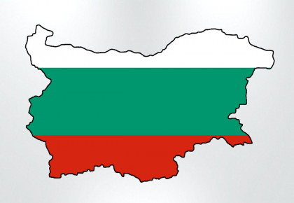 Bulgaria+