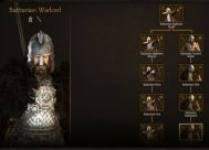 Expanded Elite Troops / Новые элитные отряды 0