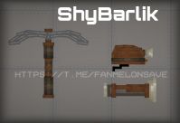 Пак "Шахтёрские дела" 1