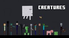 The Ultimate Minecraft Mod 0