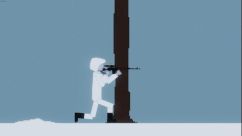 Armed Forces of the USSR 2