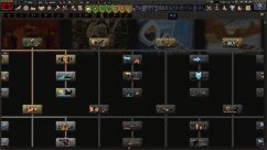 Avatar - The Last Airbender 7