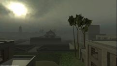 Hue - 1968: Re-Imagined (Battlefield Vietnam) 2