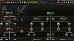 Avatar - The Last Airbender 6