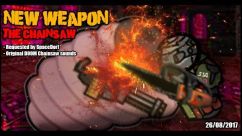 [CP] The DOOM Kit - Classic (Continued) 1