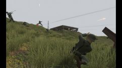 Firebase Assault (FOB Sandbox De-Toyed) 3