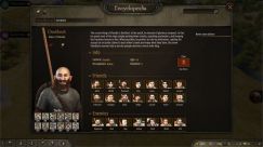 The Dwarf Empire / Империя гномов 2