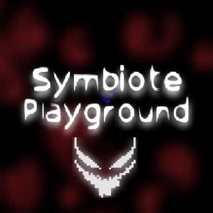 Symbiote Playground