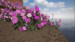 Flowers Demo 0